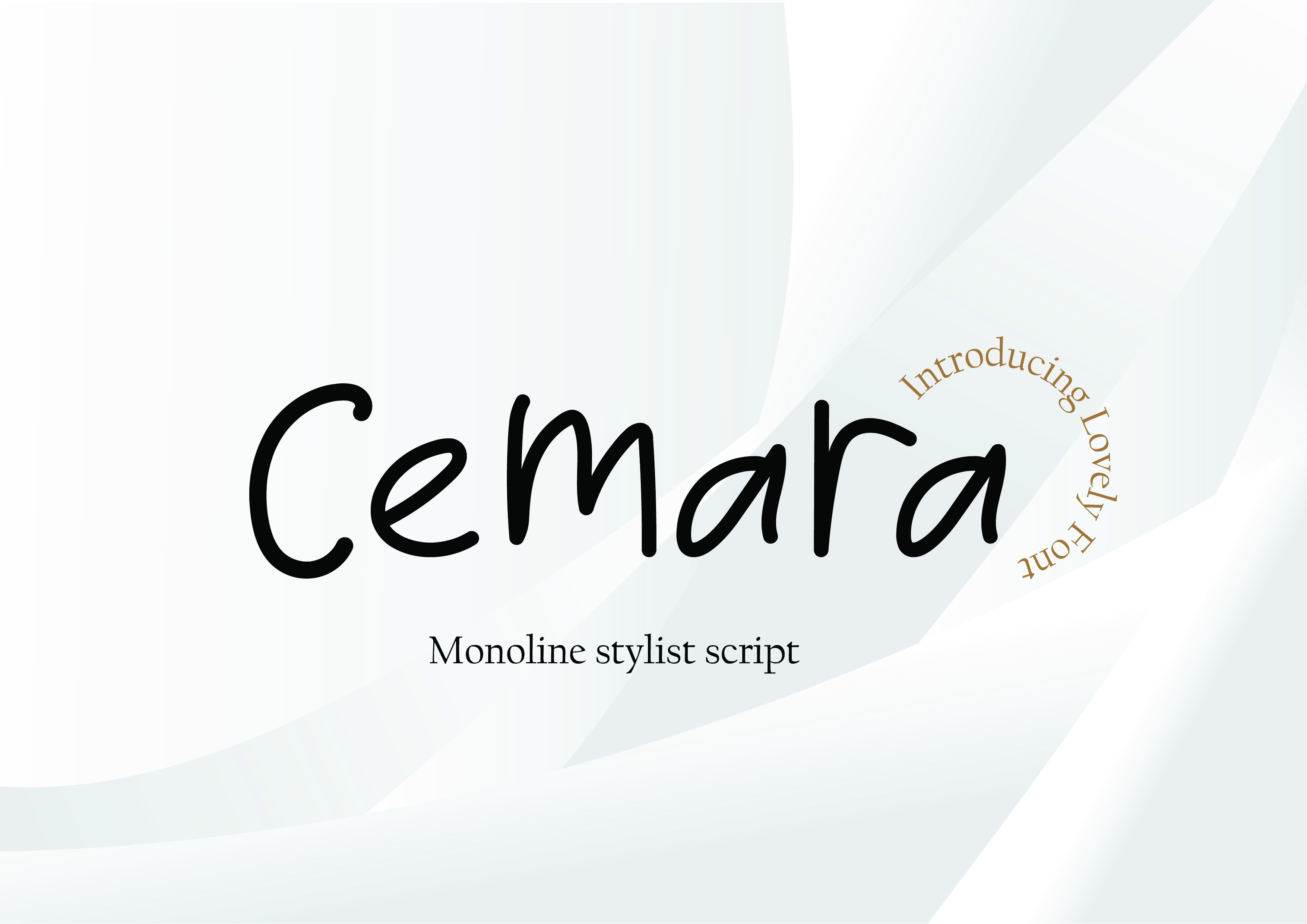 Cemara